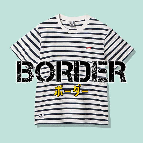 BORDER