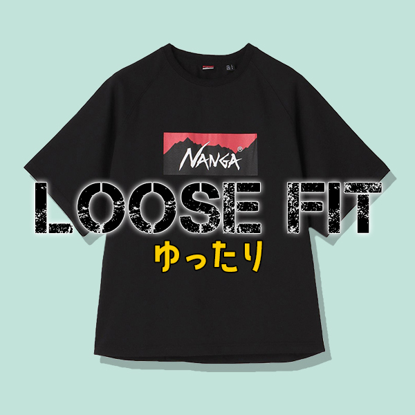 LOOSE_FIT