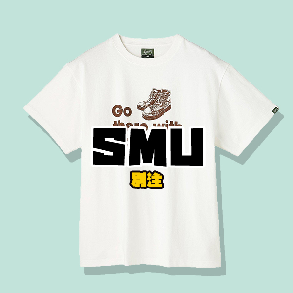 OSHMANS_SMU