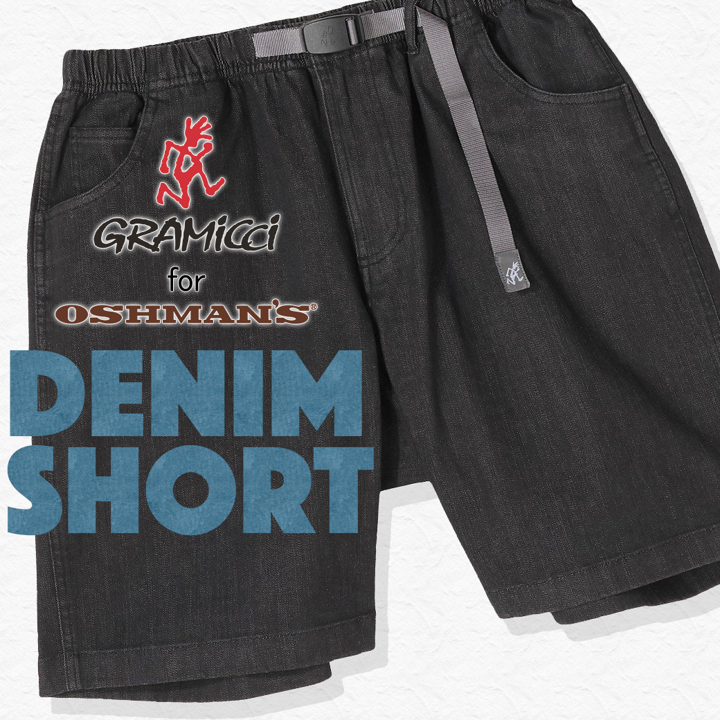 denimshorts