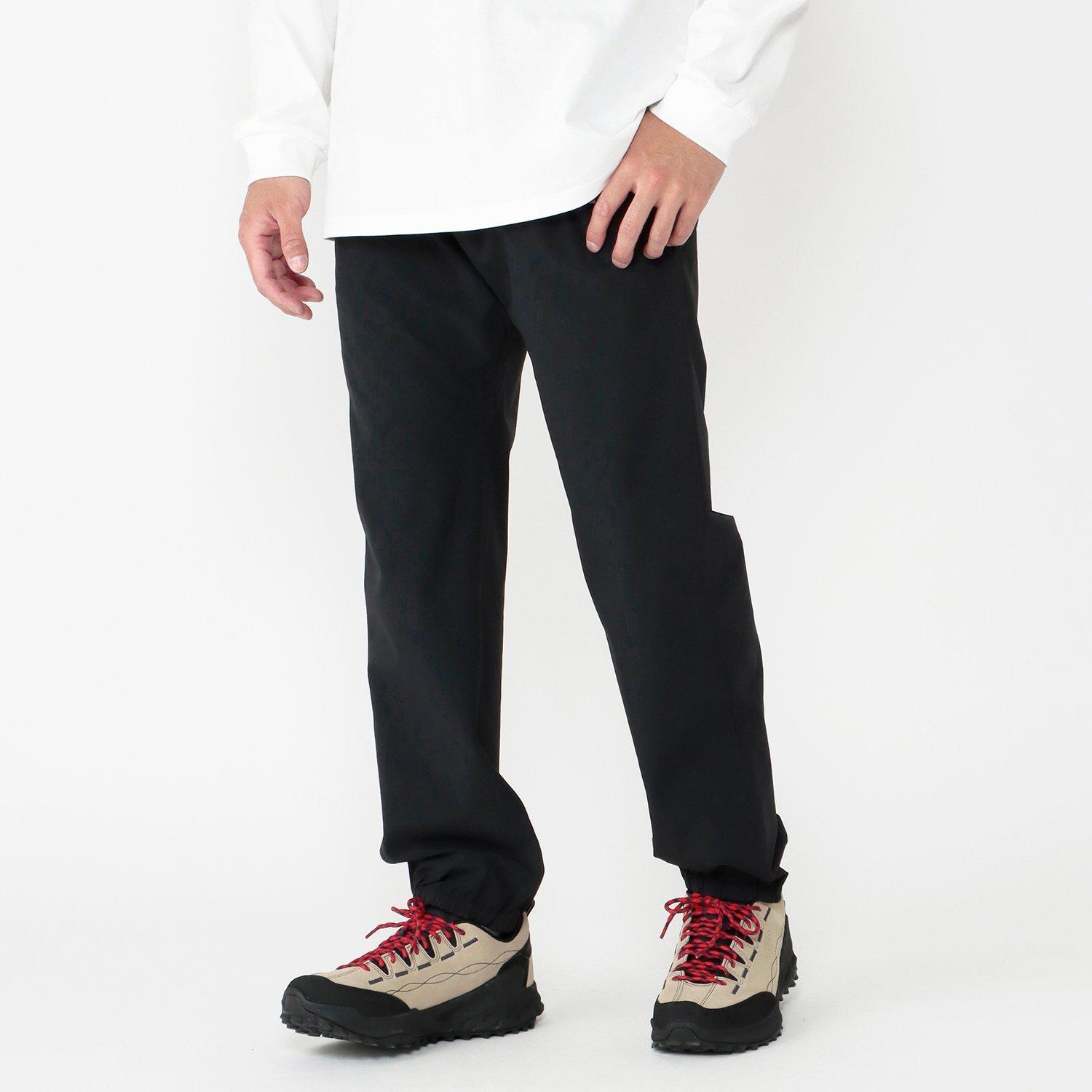 longpants