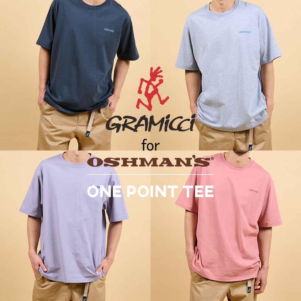 onepointtee
