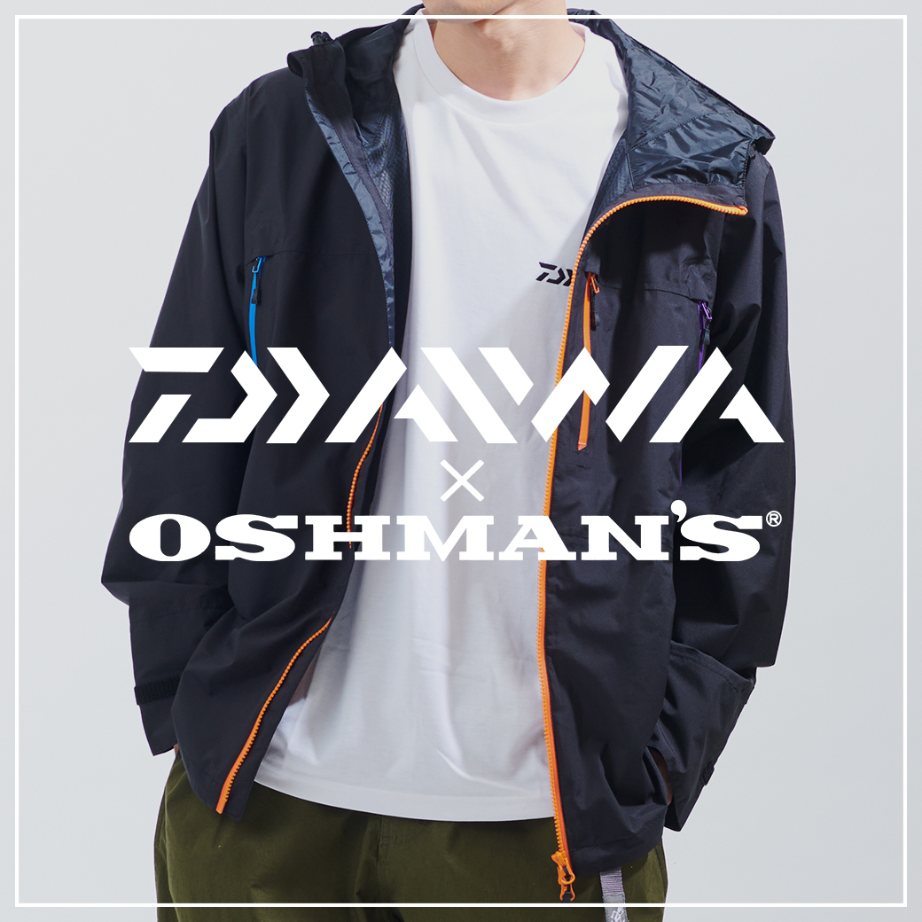 DAIWA