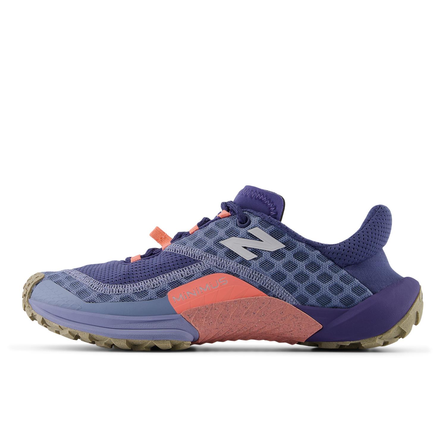 trailwomens