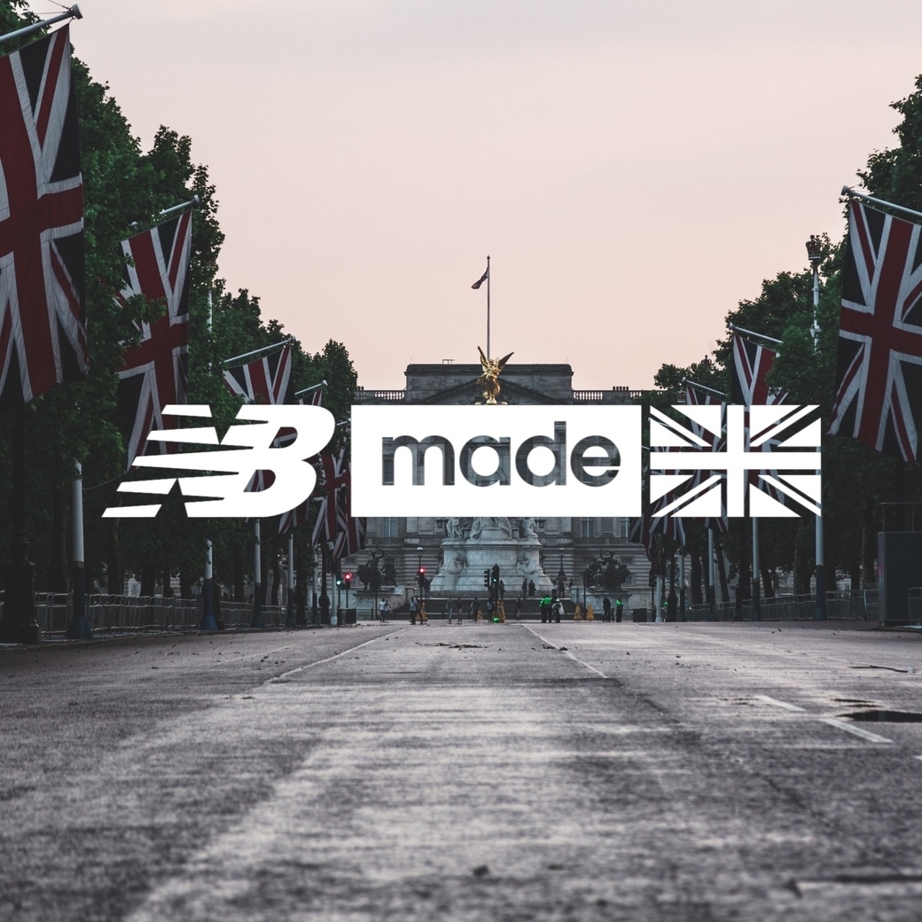 uk