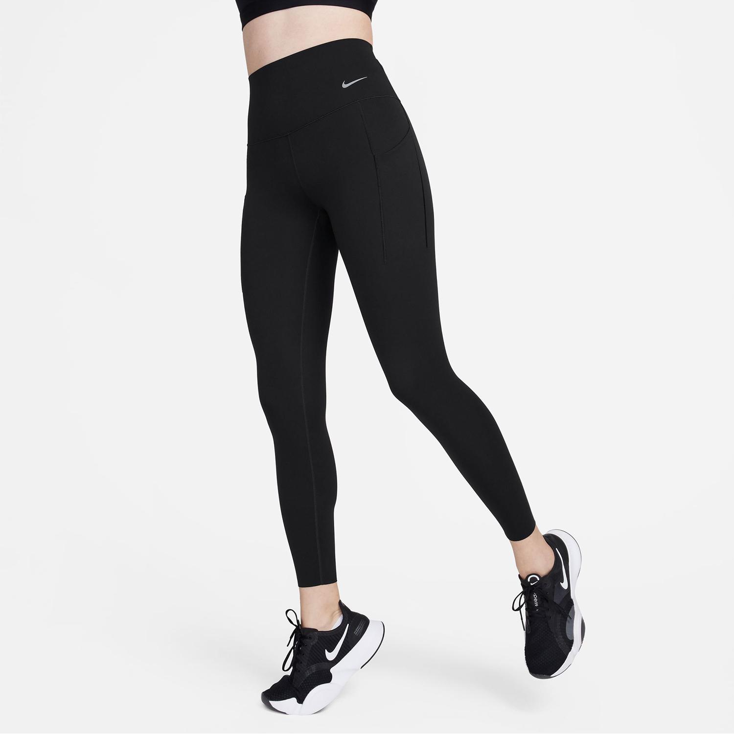 LEG