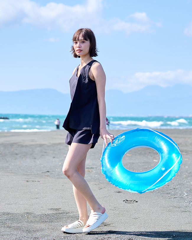 OP× OSHMAN'S SummerCollection23｜オッシュマンズ公式通販サイト
