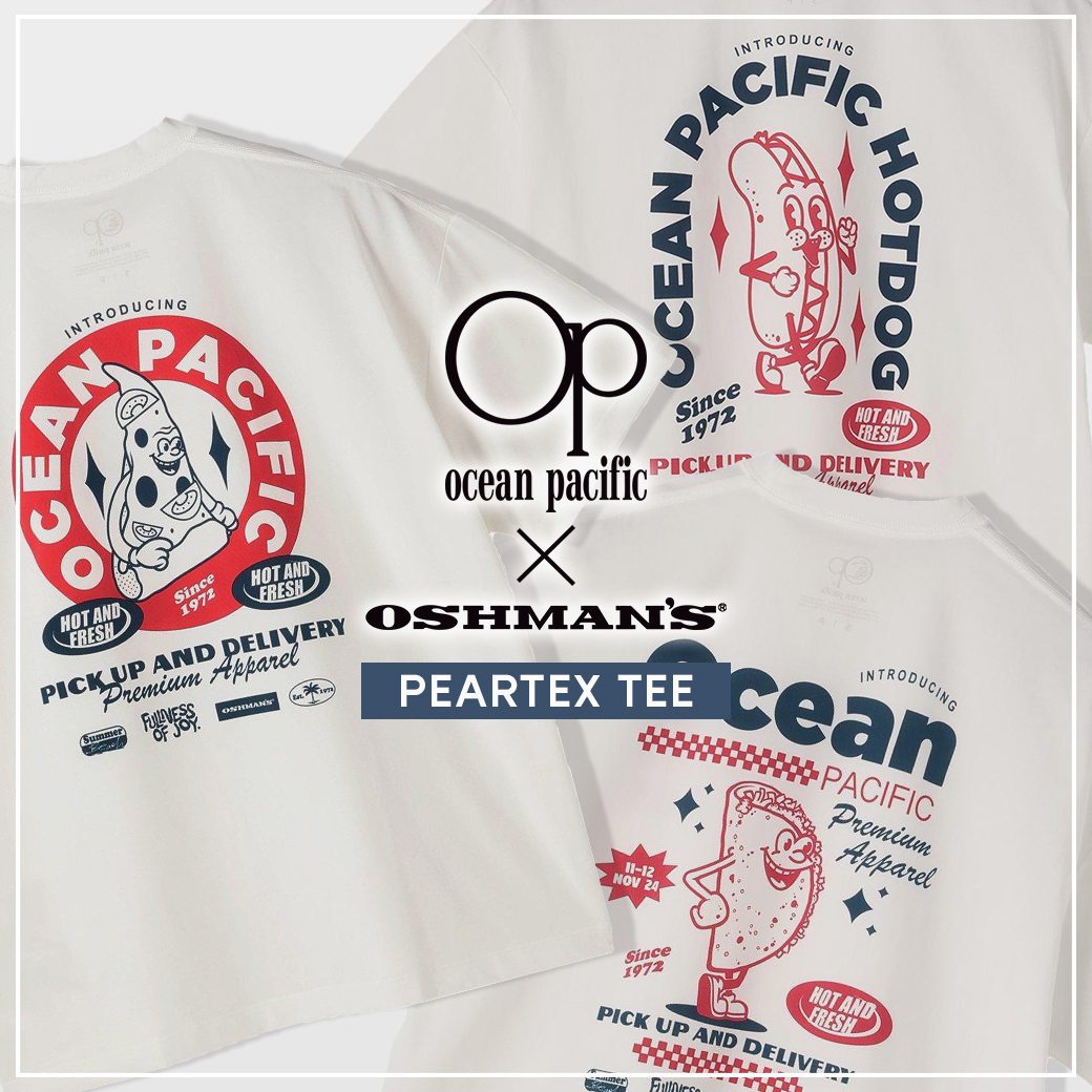 並品｜フライシュマン piccolo 7361 TEE SNCF BB-15005 Nゲージ χI174