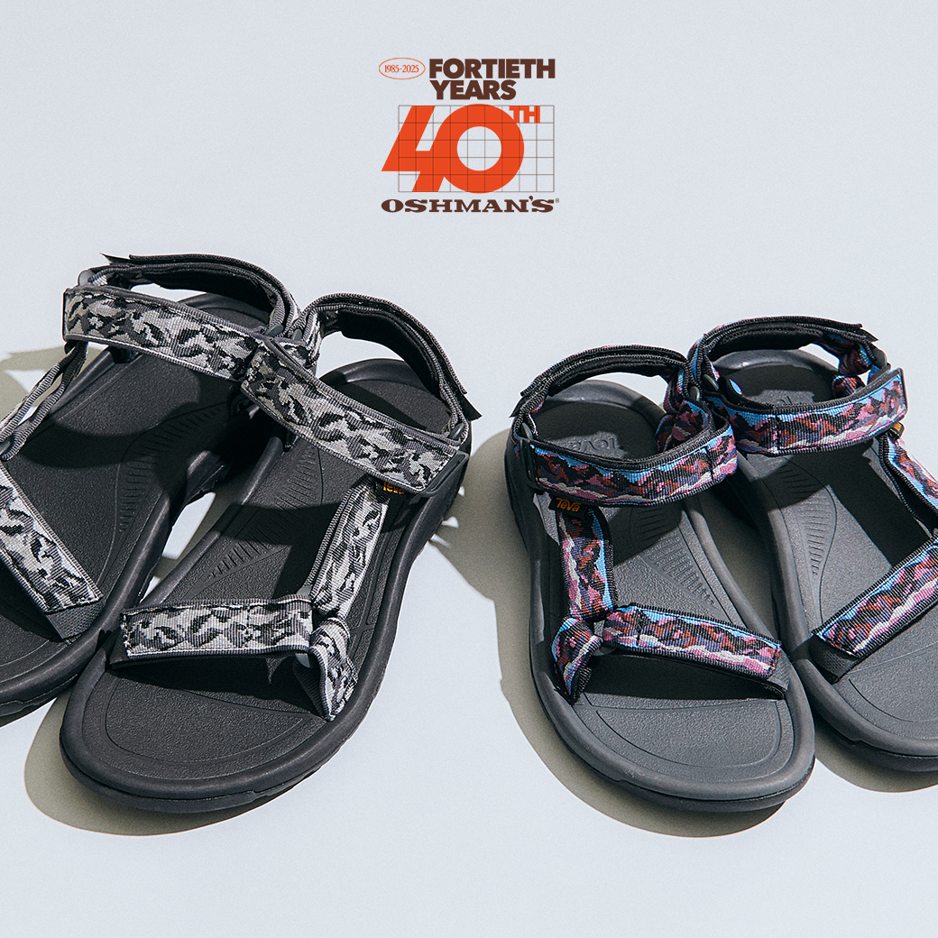 teva