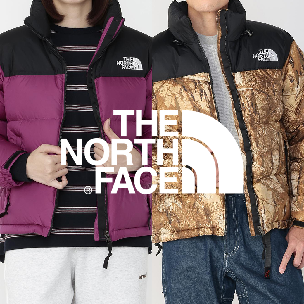 TNF