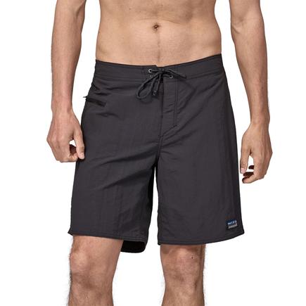 PATAGONIA SWIMWEAR