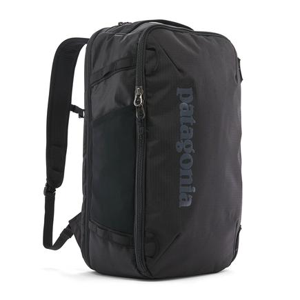 PATAGONIA BAG