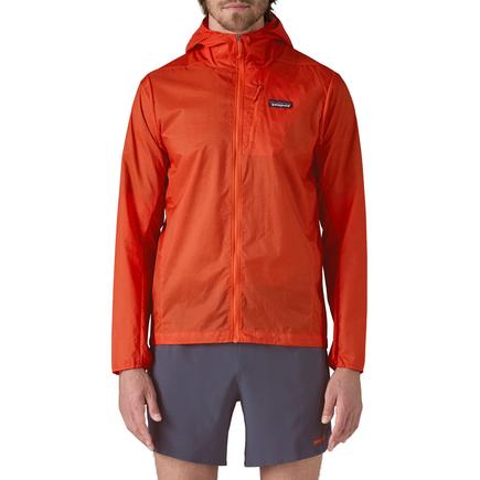 PATAGONIA LIGHT OUTER
