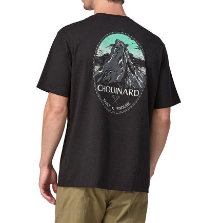 PATAGONIA TEE
