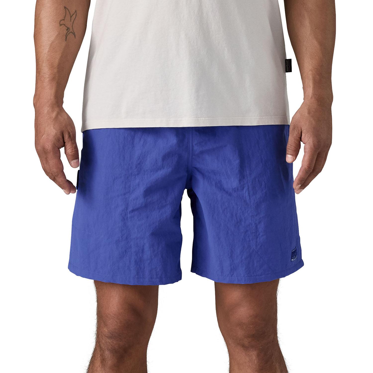 PATAGONIA SWIMWEAR