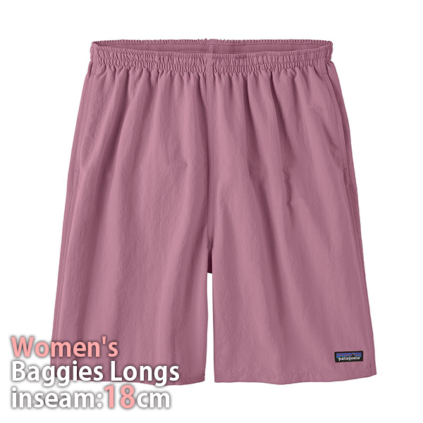 26ssBaggiesWl_6001.jpg