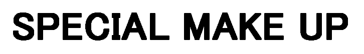 specialmakeupbanner