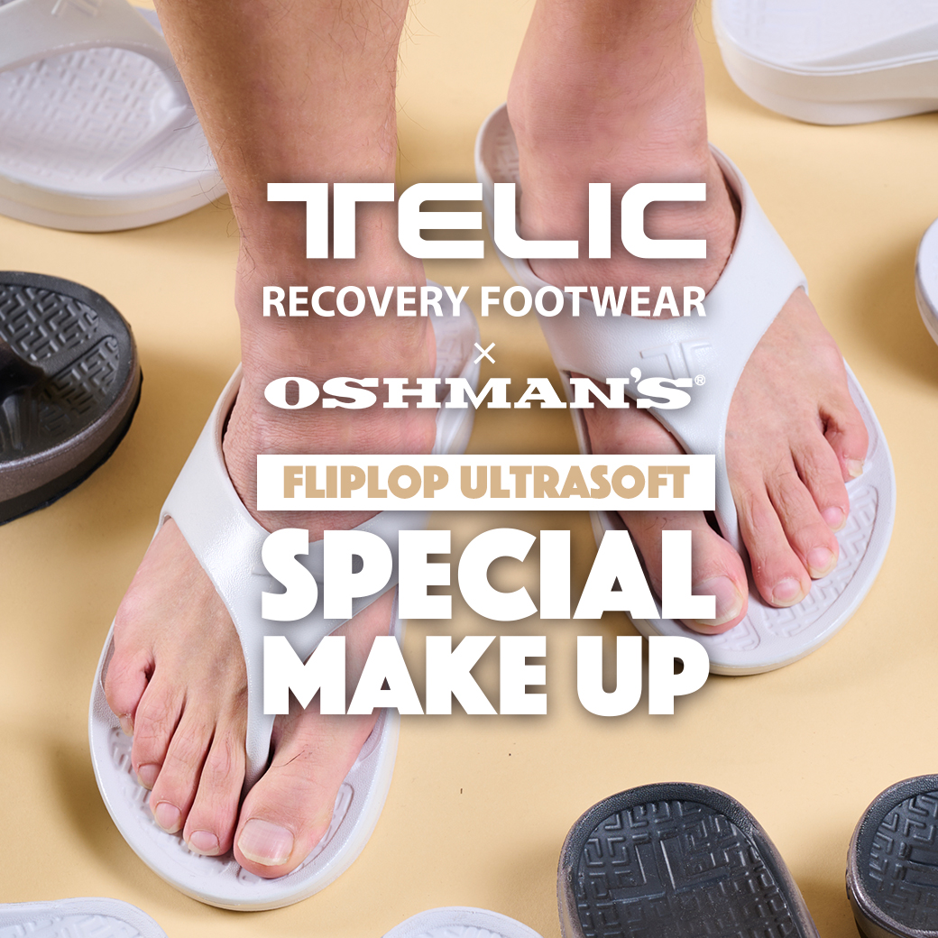 TELIC