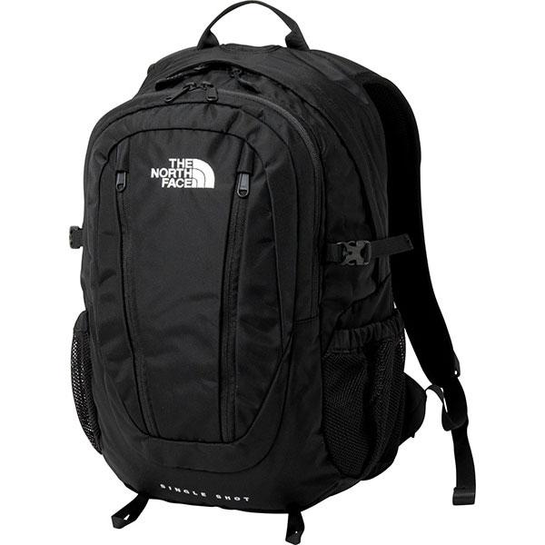 THE NORTH FACE BAG
