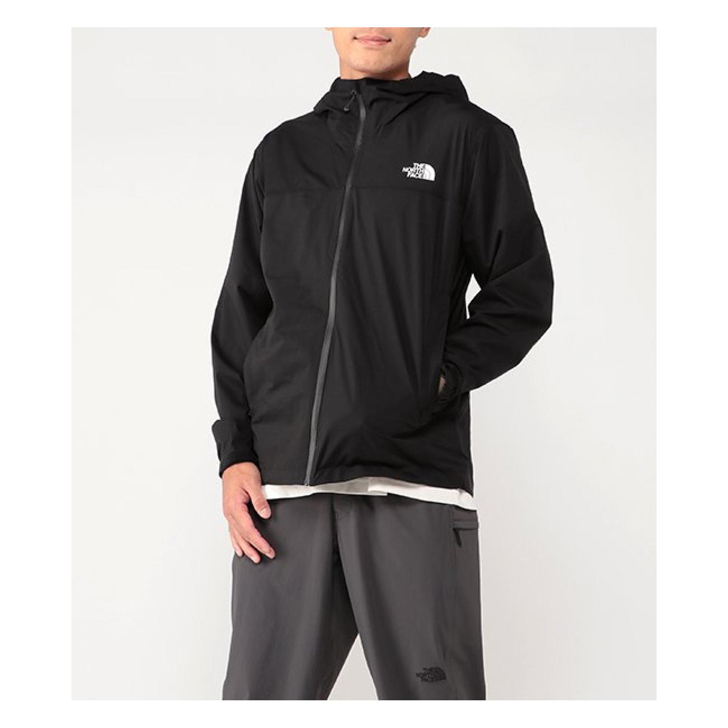 THE NORTH FACE LIGHT OUTER