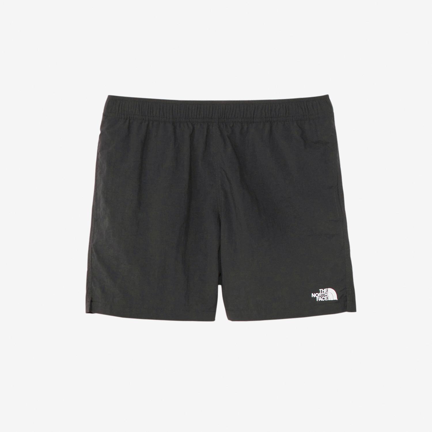 THE NORTH FACE SWIMWEAR
