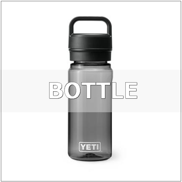 bottle