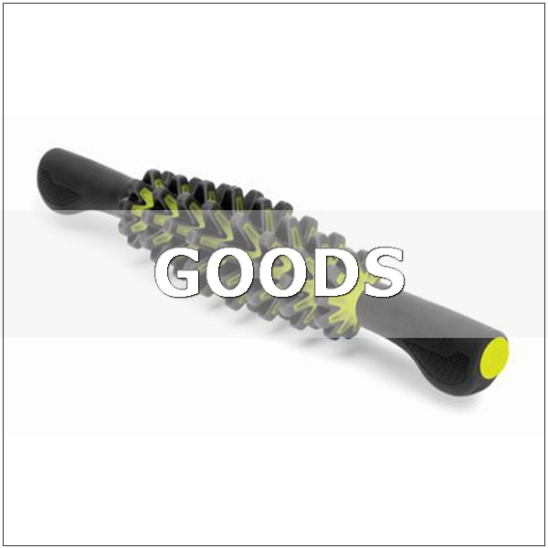 goods