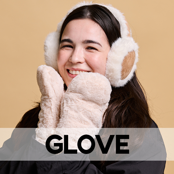 glove