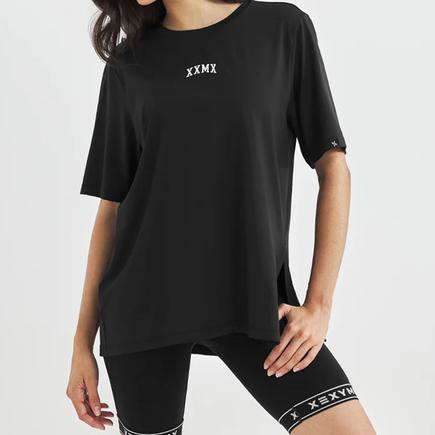 XEXYMIX　TOPS