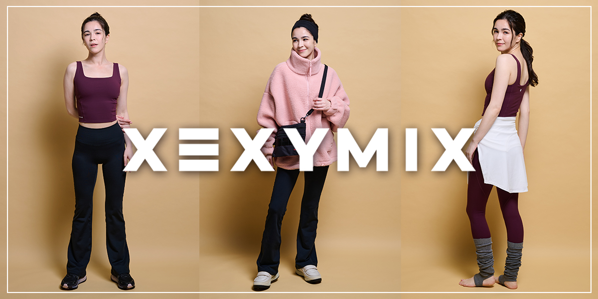 メインビジュアル