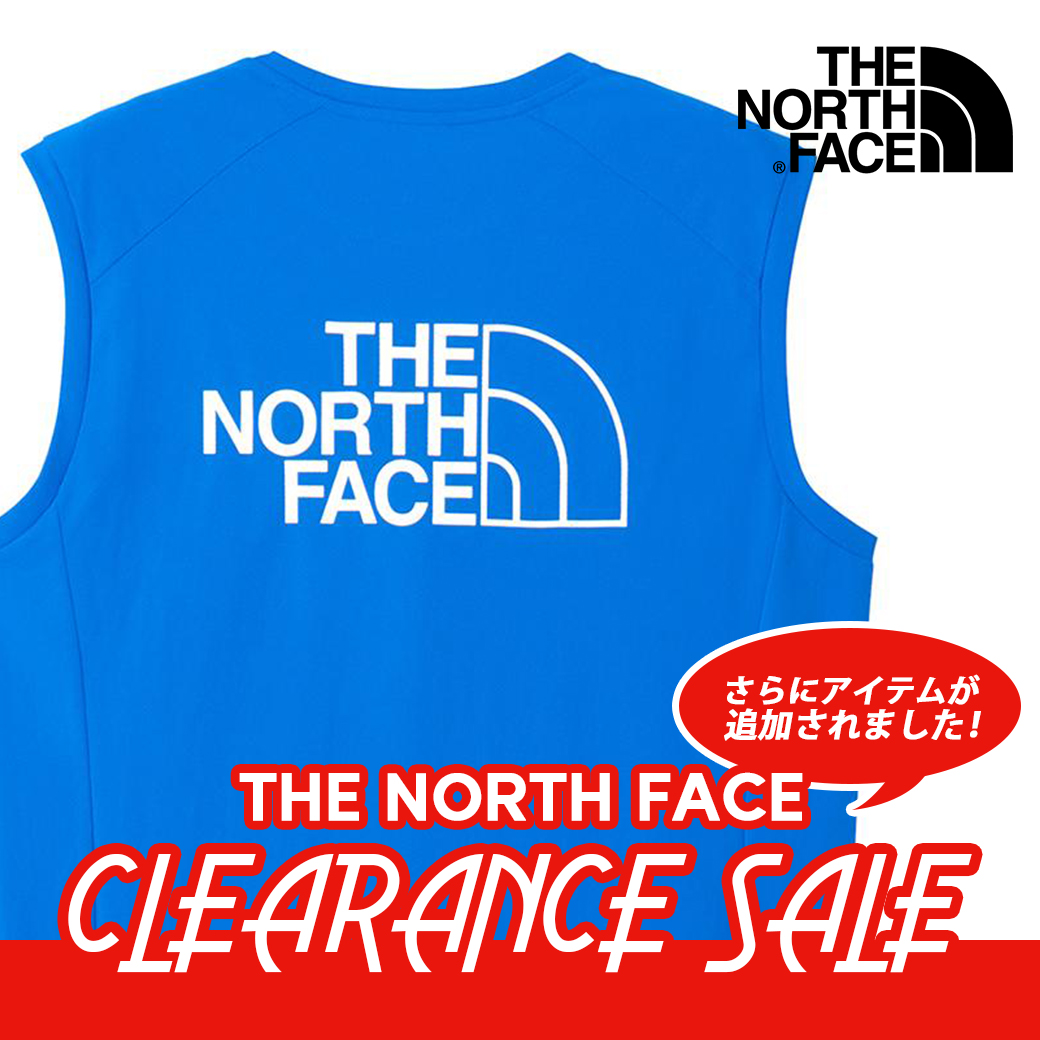 tnf