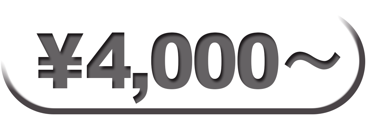 4000