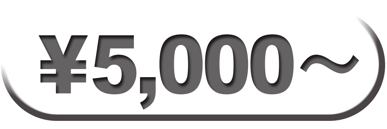 5000