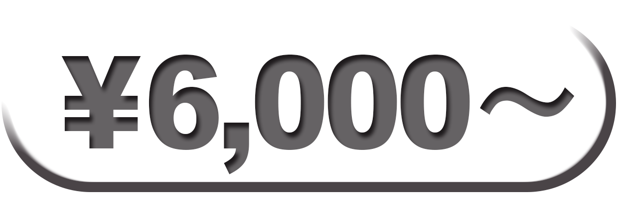 6000