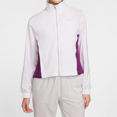 WOMEN'S ALL