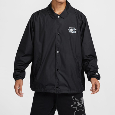 MEN'S ALL