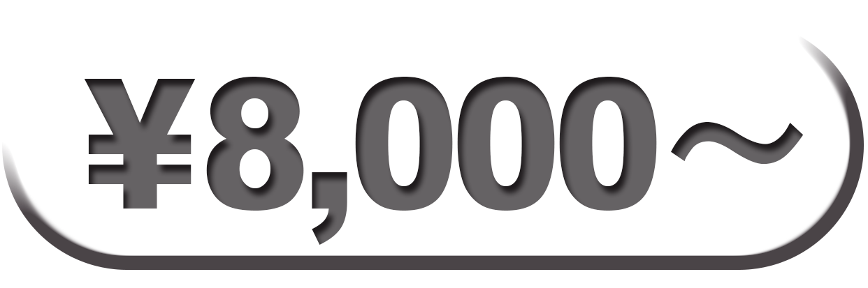 8000