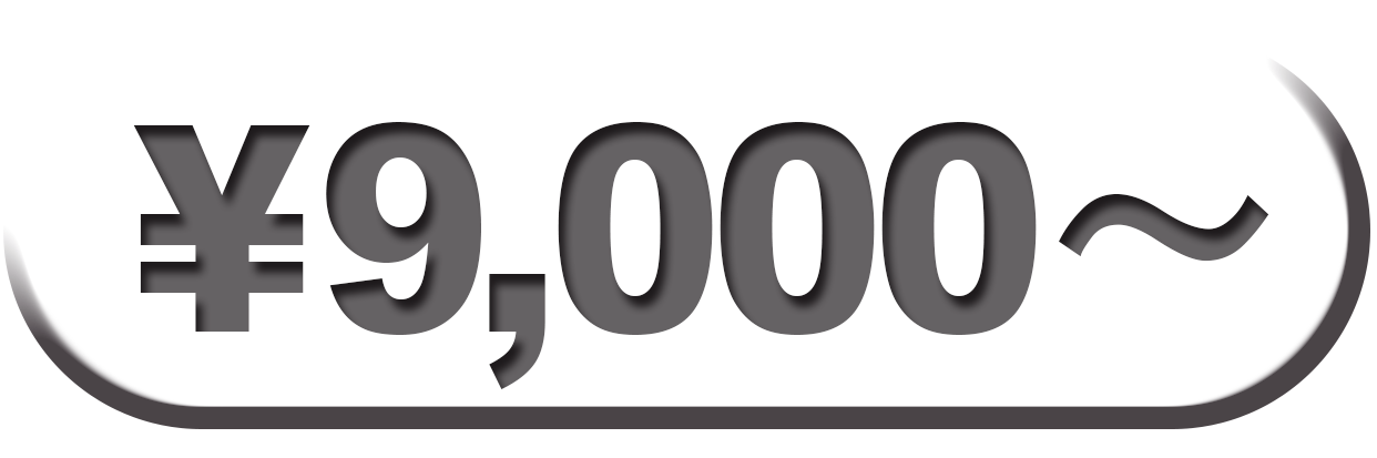 9000