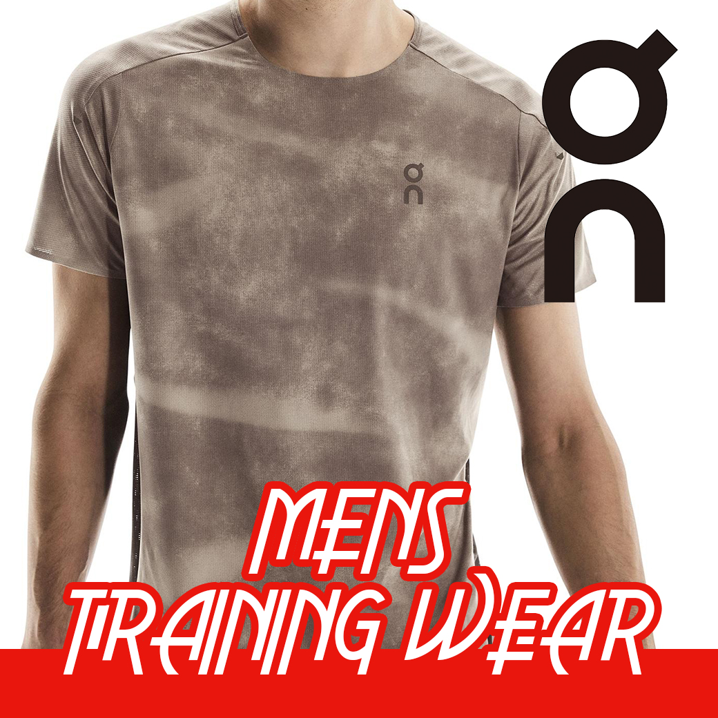 menstr