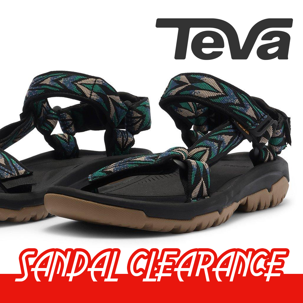 SANDAL