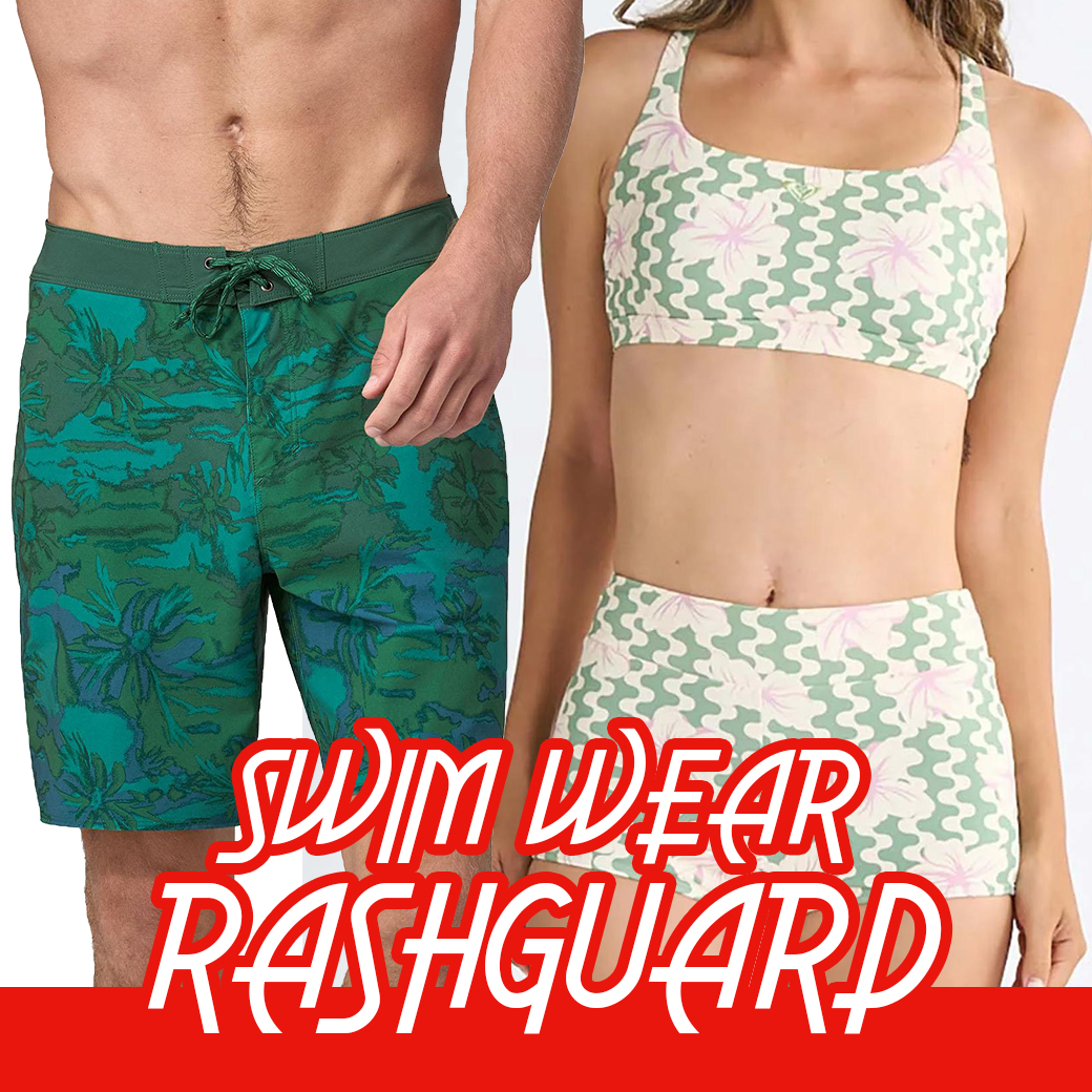 swimwear