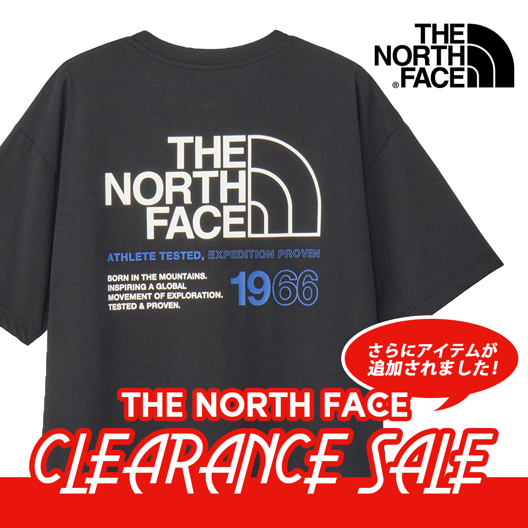 tnf