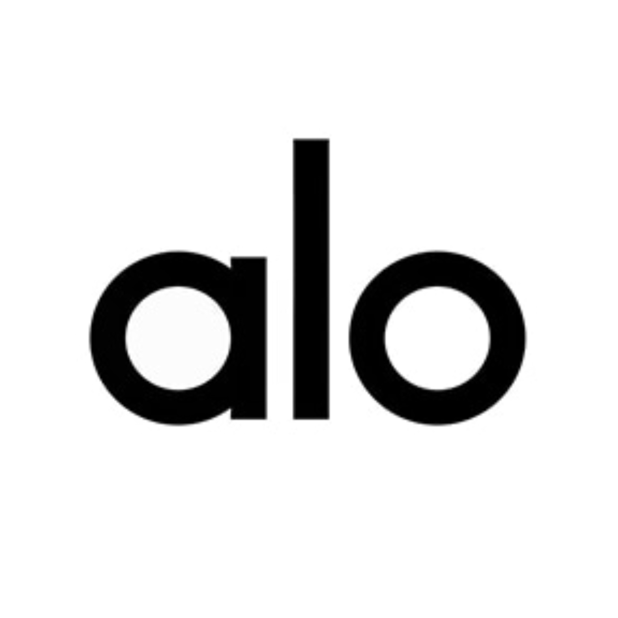 ALO