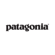 PATAGONIA