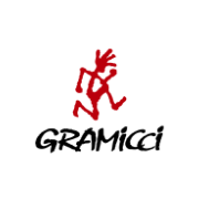 Gramicci