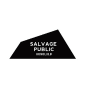 SALVAGE PUBLIC