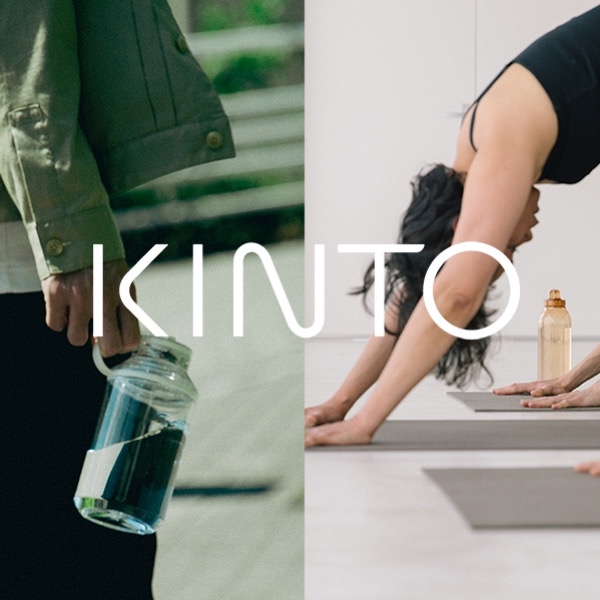 KINTO
