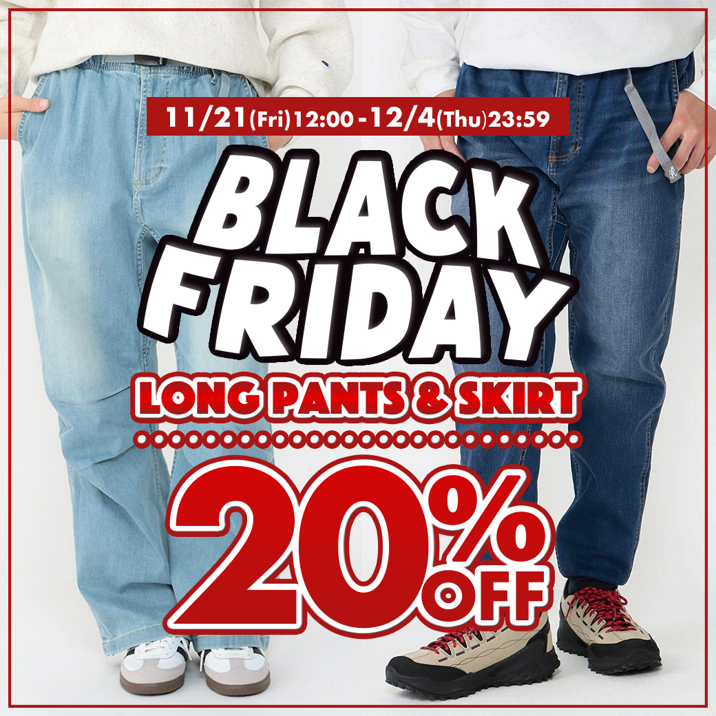 オッシュマンズ公式通販サイト｜OSHMAN'S ONLINE