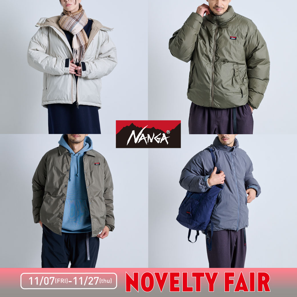 オッシュマンズ公式通販サイト｜OSHMAN'S ONLINE