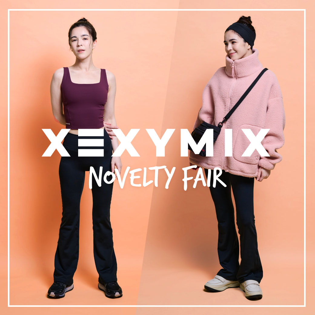 HIMANI セットアップ アッシュグリーン 男性L HIMANI セットアップ アッシュグリーン 男性L